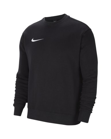 bluza NIKE PARK 20 CREWNECK CW6902-010