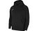 bluza NIKE JR PARK 20 FLEECE HOODIE CW6896-010