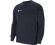 bluza NIKE JR PARK 20 FLEECE CREW CW6904-451