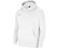 bluza NIKE JR PARK 20 FLEECE HOODIE CW6896-101