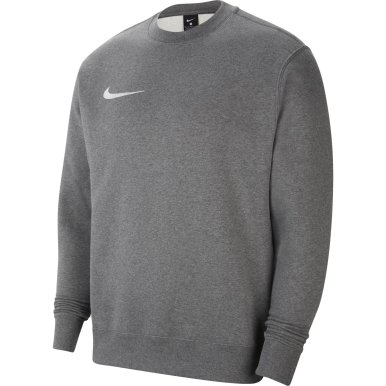 bluza NIKE JR PARK 20 FLEECE CREW CW6904-071