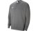 bluza NIKE JR PARK 20 FLEECE CREW CW6904-071