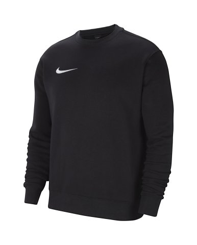 bluza NIKE JR PARK 20 FLEECE CREW CW6904-010