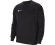 bluza NIKE JR PARK 20 FLEECE CREW CW6904-010