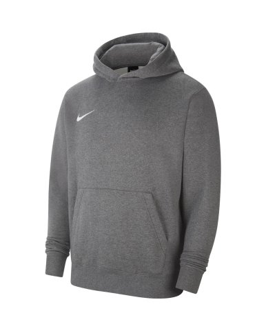 bluza NIKE JR PARK 20 FLEECE HOODIE CW6896-071