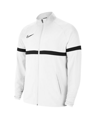 bluza NIKE DRI-FIT ACADEMY CW6118-100