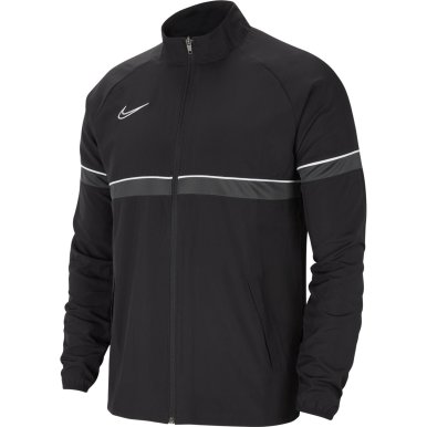 bluza NIKE DRI-FIT ACADEMY CW6118-014