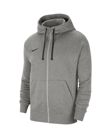 bluza NIKE PARK 20 FZ HOODIE CW6887-063