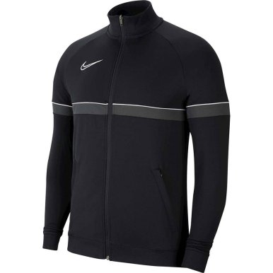 bluza NIKE DRI-FIT ACADEMY 21 CW6113-014