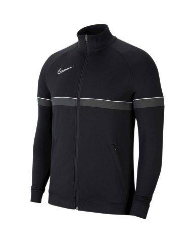 bluza NIKE DRI-FIT ACADEMY 21 CW6113-014