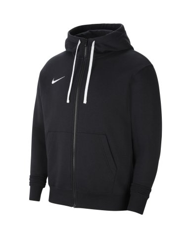 bluza NIKE PARK 20 FZ HOODIE CW6887-010