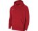 bluza NIKE JR PARK 20 FLEECE HOODIE CW6896-657