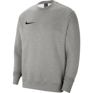 bluza NIKE PARK 20 CREWNECK CW6902-063