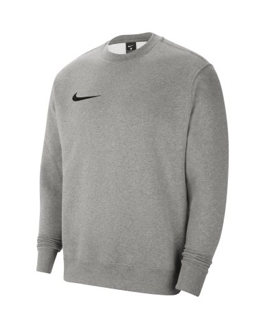 bluza NIKE PARK 20 CREWNECK CW6902-063