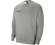 bluza NIKE PARK 20 CREWNECK CW6902-063