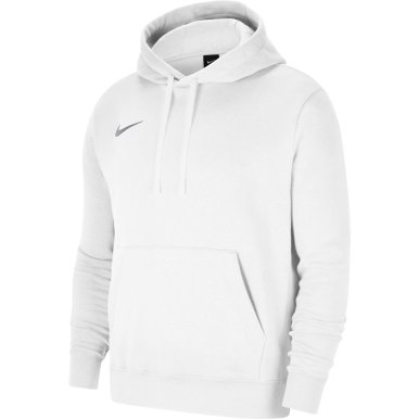bluza NIKE TEAM PARK 20 CW6894-101 