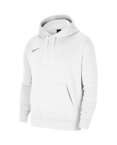 bluza NIKE TEAM PARK 20 CW6894-101 