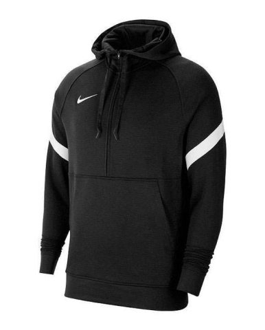 bluza NIKE STRIKE 21 FLEECE HOODIE CW6311-010