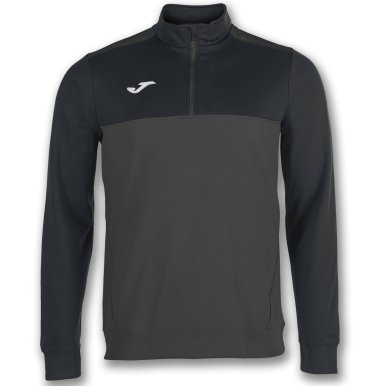 bluza JOMA WINNER 1 / 2 ZIPPER 100947.151