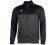 bluza JOMA WINNER FULL ZIP 101008.151