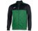 bluza JOMA WINNER FULL ZIP 101008.401