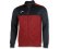 bluza JOMA WINNER FULL ZIP 101008.601