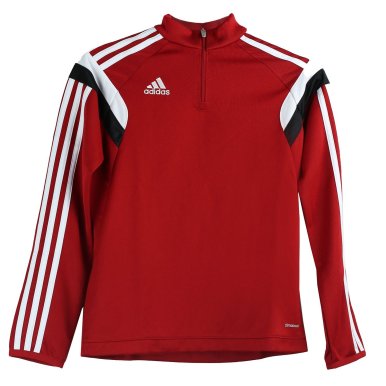 ADIDAS JR CONDIVO 14 TRAINING