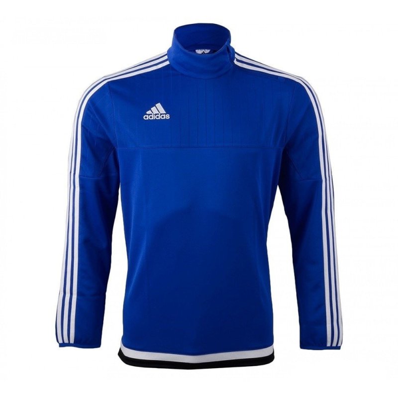 bluza adidas TIRO15 S22338 