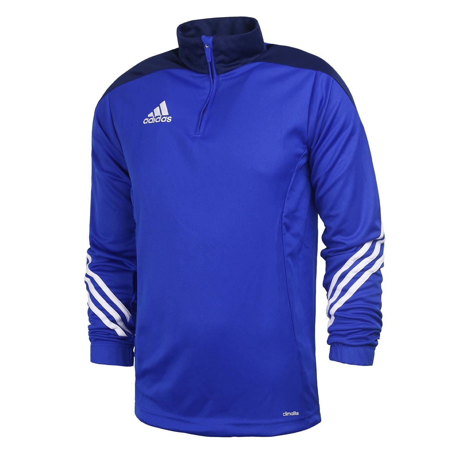Adidas sereno top deals