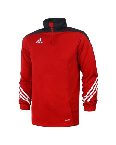 ADIDAS JR SERENO 14 TRAINING TOP