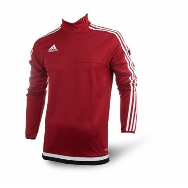 bluza adidas TIRO15 M64023 