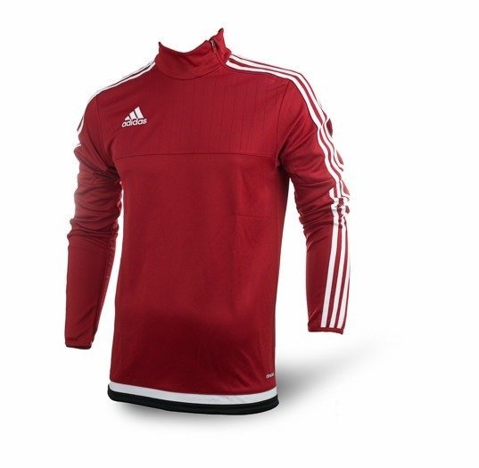 bluza adidas TIRO15 M64023 