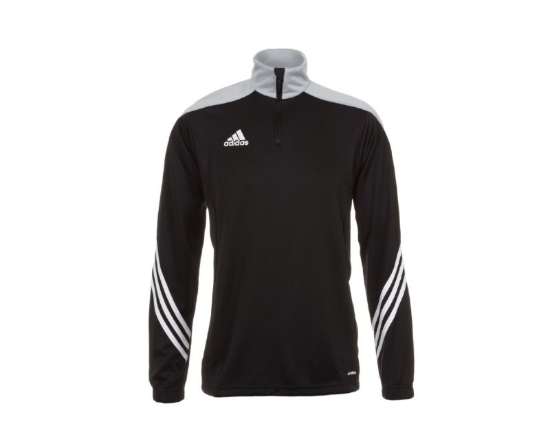 bluza ADIDAS JR SERE14 TRG F49718