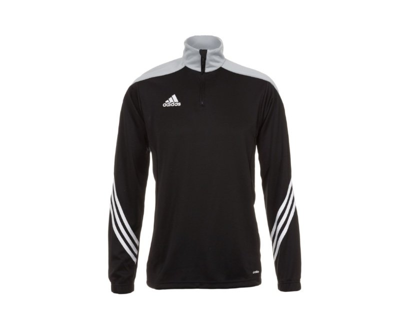 bluza ADIDAS JR SERE14 TRG F49718