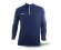 bluza NIKE DRILL TOP 839344-451