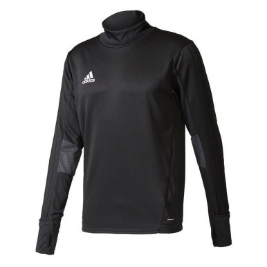 ADIDAS TIRO17 TRAINING TOP