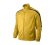 bluza NIKE COMPETIOTION 11 411812-703