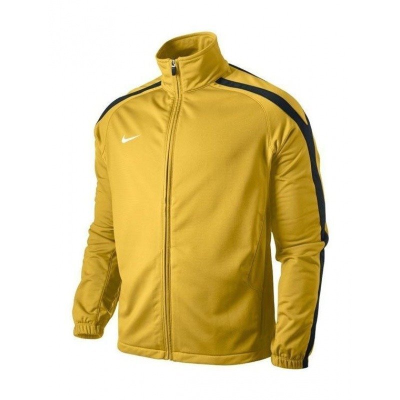 bluza NIKE COMPETIOTION 11 411812-703