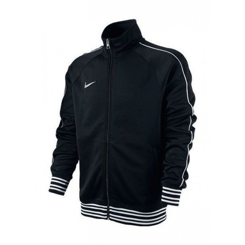 bluza NIKE 454801-010 