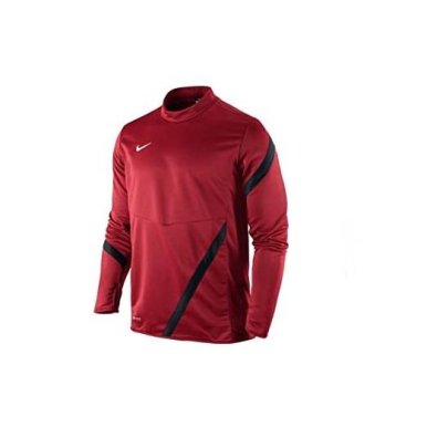 bluza NIKE COMPETITION12 447316-648 