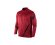 bluza NIKE COMPETITION12 447316-648 