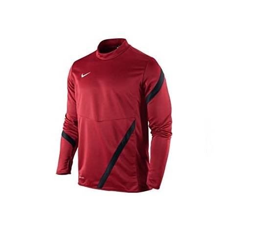 bluza NIKE COMPETITION12 447316-648 
