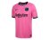 koszulka NIKE FC BARCELONA 20/21 BREATHE THIRD STADIUM CK7819-654