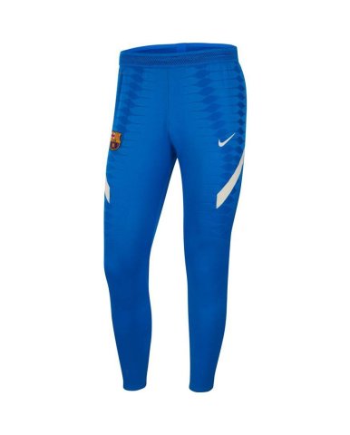  spodnie NIKE FC BARCELONA STRIKE ELITE CW1111-427