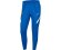  spodnie NIKE FC BARCELONA STRIKE ELITE CW1111-427