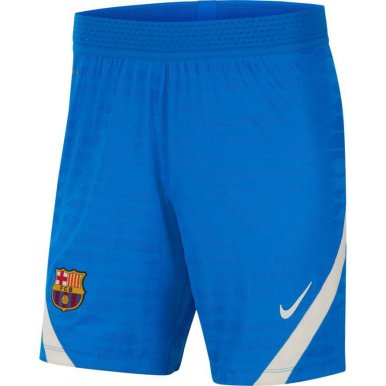 spodenki NIKE FC BARCELONA STRIKE ELITE CW1206-427
