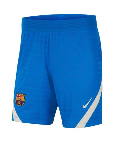 spodenki NIKE FC BARCELONA STRIKE ELITE CW1206-427