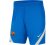 spodenki NIKE FC BARCELONA STRIKE ELITE CW1206-427