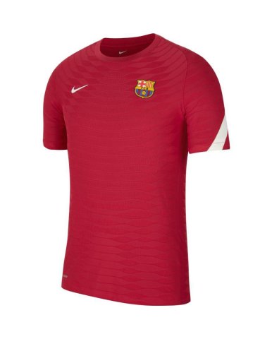 koszulka NIKE FC BARCELONA ELITE CW1401-621