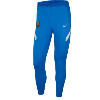  spodnie NIKE FC BARCELONA STRIKE CW1847-427